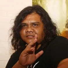 Fariz Alfarazi
