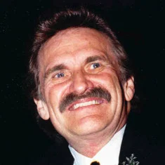 Merle Kilgore