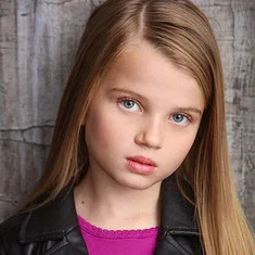 Caitlin Reagan