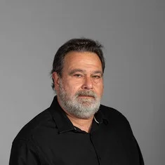 Txema Alabert