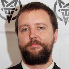 Adrián García Bogliano