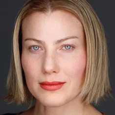 Drea Berg