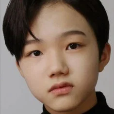 Lee Jae-jun