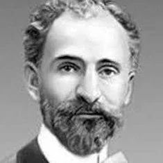 Hovhannes Tumanyan