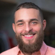 Joshua Hancock