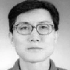 Choi Yong-ho
