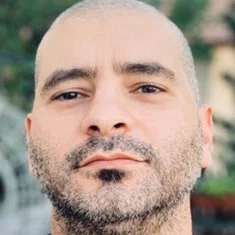 Sari Bisharat