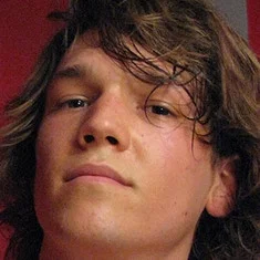 Ryan Sullivan