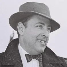 Herman Wouk
