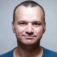 Джоди Расикот