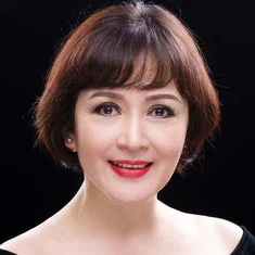 Minh Hòa