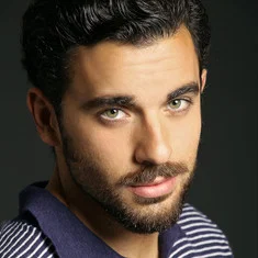 José Pablo Minor