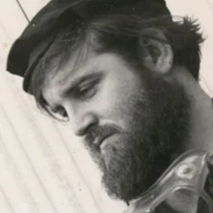 Albie Thoms