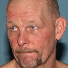 Gerard Gordeau