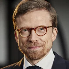 Måns Nilsson