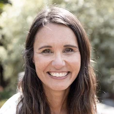 Jennifer Pelling