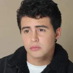 Jacobo Millan