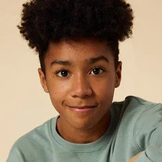 Dairon Tallon