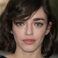 Belén Chavanne