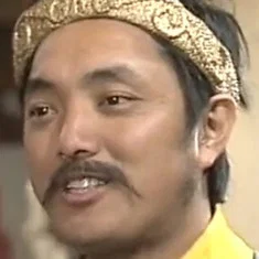 张国平