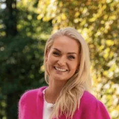 Marna Haugen