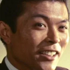 Steve Chan Ho