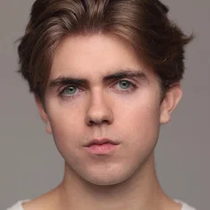 Tommy McCabe