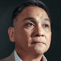Nonie Buencamino