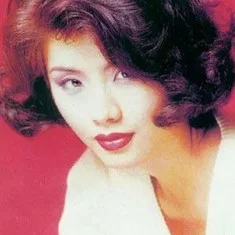 Alice Lim
