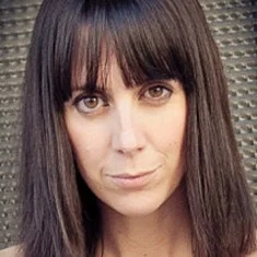 Natacza Boon