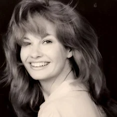 Linda Gary