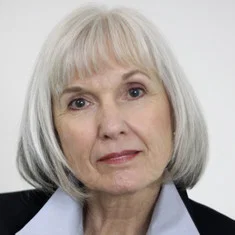 Dot Gregory