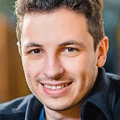 Junior Planckaert