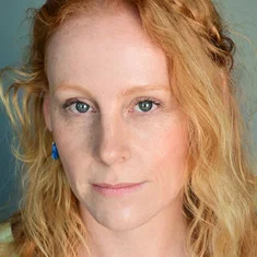 Estelle Terblanche