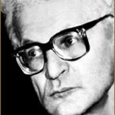 Павел Коган