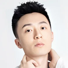 Liu Jiahui