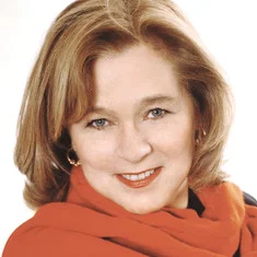 Édith Butler
