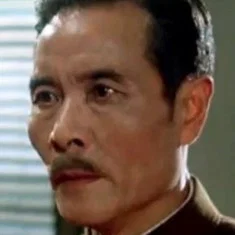 Yang  Ciyu