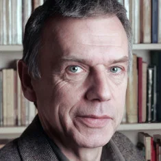 Jérôme Equer