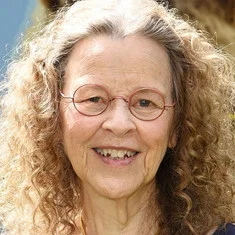 Lindsay Doran