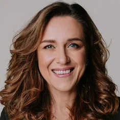 Cindy Swanepoel
