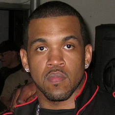 Lloyd Banks