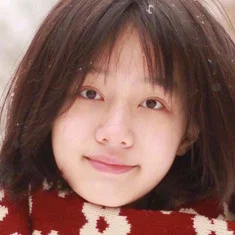 Zihan Ji