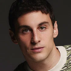 Mateo Rubistein