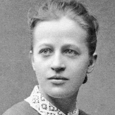 Mia Hagman