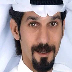 Yasser Al-Ammari