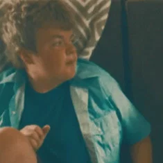 Griffin Gregg