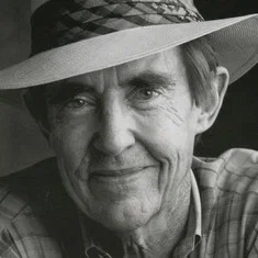 Jerry Haynes