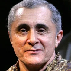 Alim Qasimov