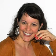Tatiana Muniz